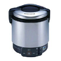 楽天市場】リンナイ炊飯器 釜 rr100vlの通販