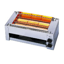 楽天市場】リンナイ rgk62dの通販