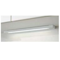 クリナップ　ZZKLDB060MW　キッチンライト(LEDシーソースイッチタイプ) 電源100V 消費電力8.7W ※受注生…