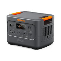 楽天市場】ポータブル電源 jackery 626の通販