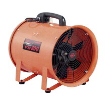 楽天市場】ワキタ fb300の通販