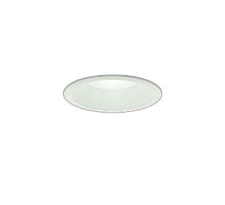 楽天市場】大光電機(DAIKO) DDL-6132WW ダウンライト LED内蔵 電源内蔵 