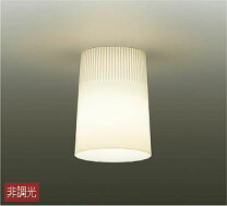 楽天市場】dcl-38604y（種類（光源）LED）の通販