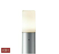 楽天市場】dwp-38644の通販