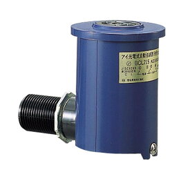 岩崎電気 BCM115 自動点滅器 受台 250V 15A 50/60Hz共用 [£]