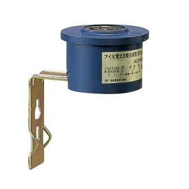 岩崎電気 CL215 自動点滅器 受台 250V 15A [£]