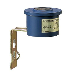 岩崎電気 CM115 自動点滅器 受台 125V 15A [£]