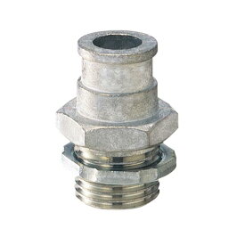 岩崎電気 F1 アイランプホルダ用 接続具 [£]