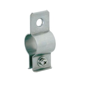 岩崎電気 F13-B アイランプホルダ用 アーム補強金具 [£]