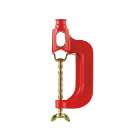 岩崎電気 F3 バイス ランプホルダ用 赤色[£]