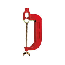 岩崎電気 F4 バイス アイランプホルダ用 赤色 [£]