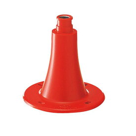 岩崎電気 F5 ランプホルダ用接続具 台座 [£]