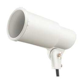 岩崎電気 HS0/W HS形アイ ランプホルダ 屋外・屋内用 ランプ・ガード・フランジ別 [£]