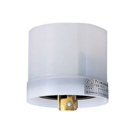 岩崎電気 PBM1003 自動点滅器 [£]