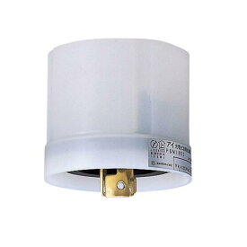 岩崎電気 PBM2006F 自動点滅器 [£]