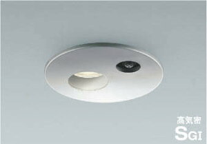 タイマー付 照明器具 天井照明の通販 価格比較 価格 Com