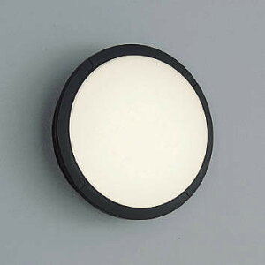 コイズミ 玄関灯の人気商品 通販 価格比較 価格 Com