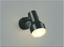 楽天市場】au45239lの通販 