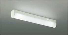 【納期遅延】コイズミ照明　AB46901L　ブラケット LED一体型 直付・壁付取付可能型 スイッチ付 昼白色