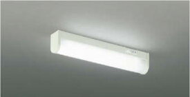 【納期遅延】コイズミ照明　AB46902L　ブラケット LED一体型 直付・壁付取付可能型 スイッチ付 昼白色