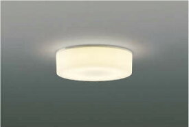 コイズミ照明　AH42162L　薄型ブラケットライト 白熱球60W相当 LED一体型 電球色 ホワイト 直付・壁付取付