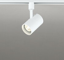楽天市場】オーデリック os256494の通販