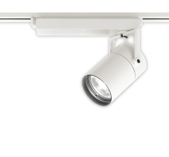 【最大43倍!大感謝祭】オーデリック XS512109HBC スポットライト LED 調光 LED一体型 Bluetooth 白色 リモコン別売 オフホワイト スポットライト・ライティングシステム