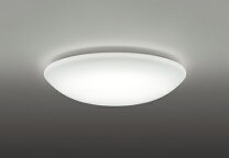 楽天市場】オーデリック ox9742ldrの通販