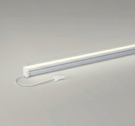 オーデリック　OL291271　間接照明 LED一体型 スリムタイプ 連続調光 電球色 電源装置・接続線別売 L900タイプ