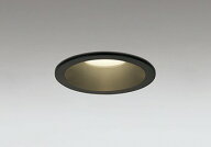 【数量限定特価】オーデリック　OD261897R　ダウンライト LED一体型 非調光 電球色 高気密SB 埋込穴φ100…