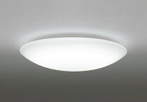 楽天市場】オーデリック ol251の通販
