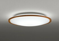 楽天市場】オーデリック ledシーリングライトの通販