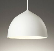 楽天市場】op252725ldの通販 