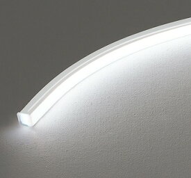 オーデリック　OG254972BC　間接照明 フレキシブルライン LED一体型 調光調色 Bluetooth 電球色～昼光色 電源装置・ドライバー別売 リモコン別売 防雨形
