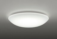 オーデリック　OL251816R　シーリングライト 6畳 調光 調色 リモコン付属 LED一体型 電球色〜昼光色 [♭]…