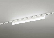 オーデリック　OL291568R1B(LED光源ユニット別梱)　ベースライト 非調光 LEDユニット交換型 昼白色 レー…