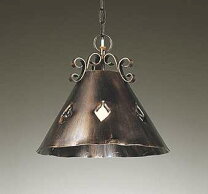 楽天市場】ペンダントライト 銅の通販 