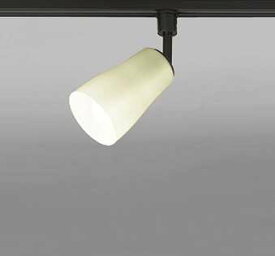 オーデリック　OS256164BR(ランプ別梱)　スポットライト 調光 調色 Bluetooth コントローラー別売 和風 LEDランプ 電球色～昼光色 プラグタイプ 波佐見焼