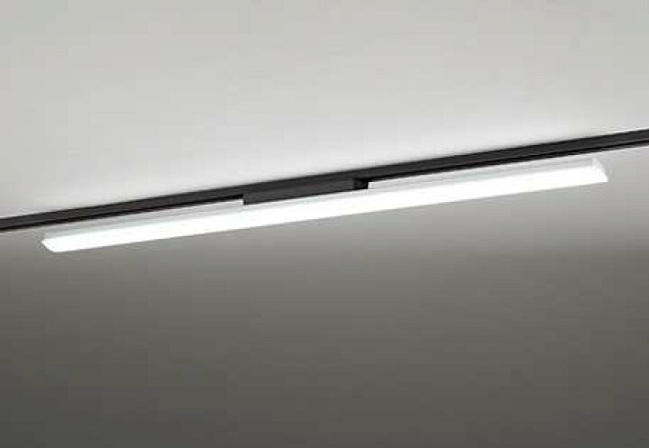楽天市場】オーデリック XL451014RB ベースライト 非調光 LED一体型 昼 