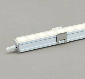 オーデリック　OL291540R　間接照明 長600 調光 電源内蔵型 調光器・接続線別売 LED一体型 電球色