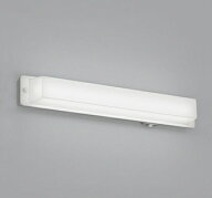 オーデリック OG254507R エクステリア ポーチライト LED一体型 昼白色 高演色LED 人感センサー付 防雨型 …
