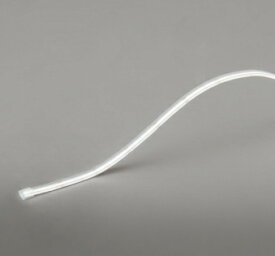 オーデリック TLM0100E 間接照明 長1010 テープライト ドットレス・トップビュータイプ 調光 電源装置・調光器・信号線別売 LED一体型 電球色