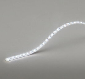 オーデリック TLR0100RG 間接照明 長1040 テープライト トップビュータイプ フルカラー 調光調色 リモコン別売 電源装置・ドライバー別売 LED一体型