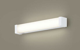 パナソニック　LGB85046LE1　ブラケット LED(温白色) 天井直付型 壁直付型 両面化粧タイプ