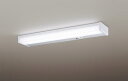 パナソニック　LGB52085LE1　キッチンライト 天井直付型 壁直付型LED(昼白色) 20形直管蛍光灯1灯器具相当 拡散タイプ