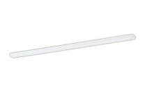 楽天市場】lgb52212 le1の通販 