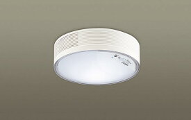 パナソニック　LGBC55010LE1　シーリングライト LEDシーリングライト 天井直付型 LED(昼白色) 拡散 FreePa・ON/OFF・明るさセンサ ナノイー搭載