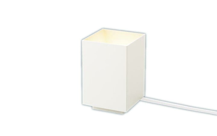 楽天市場】パナソニック SF072W フロアスタンド LED(電球色) アッパー 