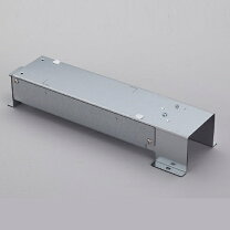 楽天市場】lek320016a31の通販