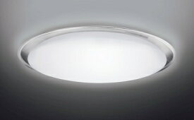 東芝ライテック　LEDH8405B01-LC　シーリングライト LED一体形 おやすみアシスト ワイド調色 調光 (昼光色+電球色) ～10畳 リモコン同梱